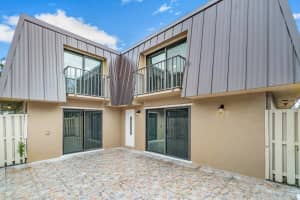 5647 SE Windsong Ln, Stuart, FL 34997, Sold 12/30/20