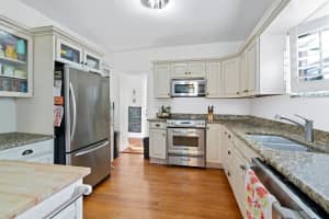 1605 Georgia Ave, West Palm Beach, FL 33401, Sold 01/11/21