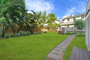 1605 Georgia Ave, West Palm Beach, FL 33401, Sold 01/11/21