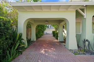 1605 Georgia Ave, West Palm Beach, FL 33401, Sold 01/11/21