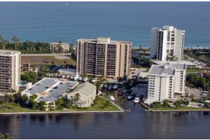 4748 S Ocean Blvd, Highland Beach, FL 33487, Sold 07/30/21