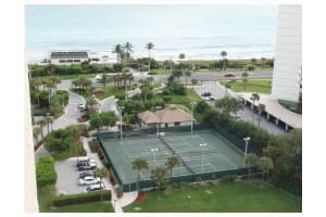 4748 S Ocean Blvd, Highland Beach, FL 33487, Sold 07/30/21