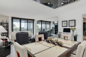 4748 S Ocean Blvd, Highland Beach, FL 33487, Sold 07/30/21