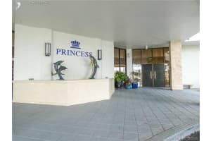 9650 S Ocean Dr, Jensen Beach, FL 34957, Sold 02/24/21