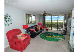 9650 S Ocean Dr, Jensen Beach, FL 34957, Sold 02/24/21