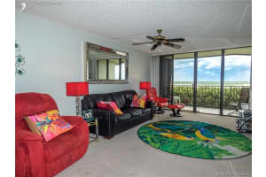 9650 S Ocean Dr, Jensen Beach, FL 34957, Sold 02/24/21