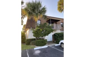 950 S Kanner Hwy APT C10, Stuart, FL 34994, Sold 02/11/21