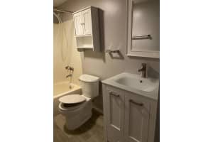 950 S Kanner Hwy APT C10, Stuart, FL 34994, Sold 02/11/21