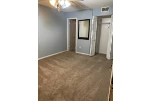 950 S Kanner Hwy APT C10, Stuart, FL 34994, Sold 02/11/21