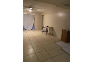 950 S Kanner Hwy APT C10, Stuart, FL 34994, Sold 02/11/21