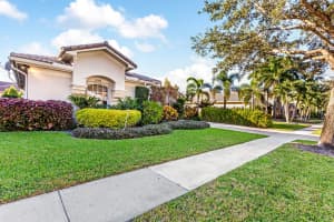 11185 Brandywine Lake Way, Boynton Beach, FL 33473, Sold 12/28/20