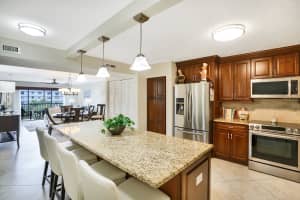 3525 S Ocean Blvd, South Palm Beach, FL 33480, Sold 04/12/21