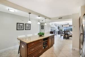 3525 S Ocean Blvd, South Palm Beach, FL 33480, Sold 04/12/21