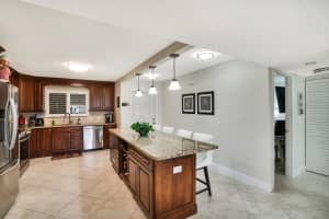 3525 S Ocean Blvd, South Palm Beach, FL 33480, Sold 04/12/21