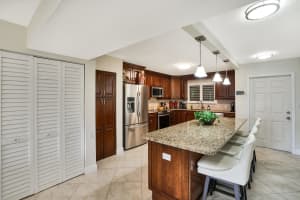 3525 S Ocean Blvd, South Palm Beach, FL 33480, Sold 04/12/21
