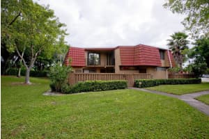 8135 Severn Dr, Boca Raton, FL 33433, Sold 12/29/20