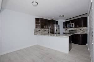 8135 Severn Dr, Boca Raton, FL 33433, Sold 12/29/20