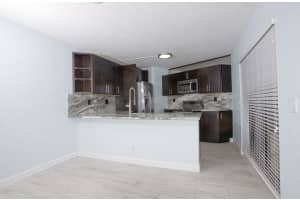 8135 Severn Dr, Boca Raton, FL 33433, Sold 12/29/20