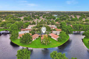 10598 Fern Tree Way, Boynton Beach, FL 33436, Sold 02/03/21