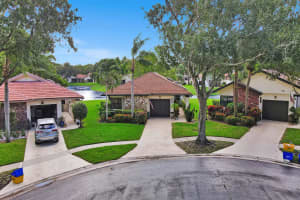 10598 Fern Tree Way, Boynton Beach, FL 33436, Sold 02/03/21