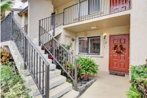 170 SE 7th St, Deerfield Beach, FL 33441, Sold 02/02/21