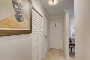 170 SE 7th St, Deerfield Beach, FL 33441, Sold 02/02/21