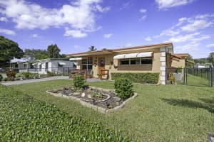 1361 10th St, West Palm Beach, FL 33401, Sold 01/29/21