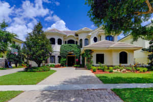 8984 Three Rail Dr, Boynton Beach, FL 33472, Sold 04/09/21