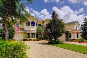 8984 Three Rail Dr, Boynton Beach, FL 33472, Sold 04/09/21