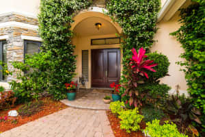 8984 Three Rail Dr, Boynton Beach, FL 33472, Sold 04/09/21