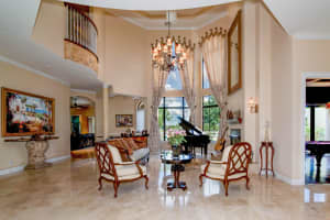8984 Three Rail Dr, Boynton Beach, FL 33472, Sold 04/09/21