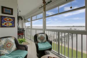 1868 SW Palm City Rd, Stuart, FL 34994, Sold 02/25/21