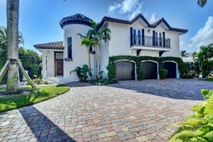 1010 Lewis Cove, Delray Beach, FL 33483, Sold 01/04/21
