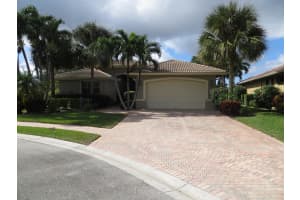 11035 Via San Remo, Boynton Beach, FL 33437, Sold 03/16/21