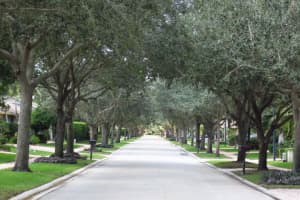 11035 Via San Remo, Boynton Beach, FL 33437, Sold 03/16/21