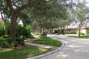 11035 Via San Remo, Boynton Beach, FL 33437, Sold 03/16/21