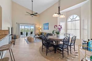 11204 Glenmoor Dr, West Palm Beach, FL 33409, Sold 01/04/21