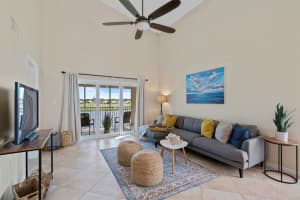 11204 Glenmoor Dr, West Palm Beach, FL 33409, Sold 01/04/21