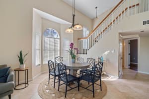 11204 Glenmoor Dr, West Palm Beach, FL 33409, Sold 01/04/21