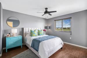 11204 Glenmoor Dr, West Palm Beach, FL 33409, Sold 01/04/21