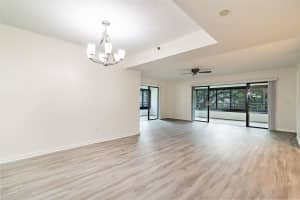 323 Oak Harbour Dr, Juno Beach, FL 33408, Sold 03/18/21