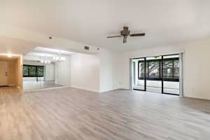 323 Oak Harbour Dr, Juno Beach, FL 33408, Sold 03/18/21