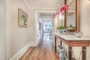 100 Royal Palm Way APT F1, Palm Beach, FL 33480, Sold 05/03/21