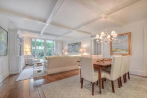 100 Royal Palm Way APT F1, Palm Beach, FL 33480, Sold 05/03/21