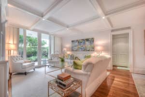 100 Royal Palm Way APT F1, Palm Beach, FL 33480, Sold 05/03/21