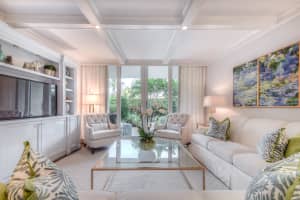 100 Royal Palm Way APT F1, Palm Beach, FL 33480, Sold 05/03/21