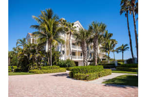 MLS# R10673892, Vero Beach, Florida 32963