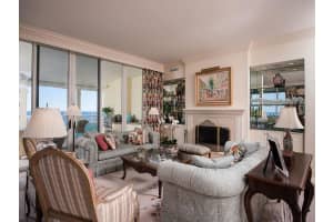 MLS# R10673892, Vero Beach, Florida 32963