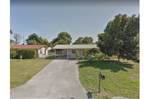620 Casper Ave, West Palm Beach, FL 33413, Sold 04/02/21