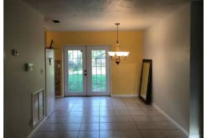 620 Casper Ave, West Palm Beach, FL 33413, Sold 04/02/21